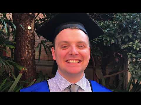 2019 GGAA Finalist: Learning, Teaching & Skills – TAFE NSW