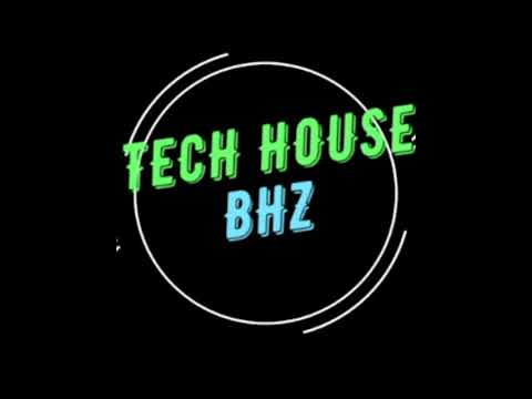 Meduza feat Elroii - Headrush