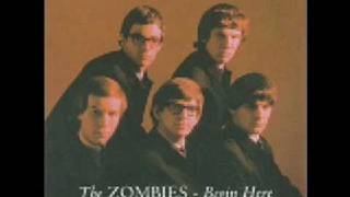 Youve Really Got A Hold On Me