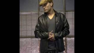 NEW AVERY STORM- WHAT IF