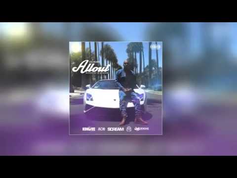 Joe Moses Feat Ty Dolla $ign & Tyga - For A Real 1