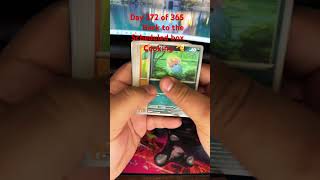 Getting cooked day272#pokemonchannel #pokemoncards #pokemontcg #pokemon #packopening #obsidianflames