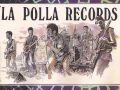 La Polla Records - Lucky Man For You