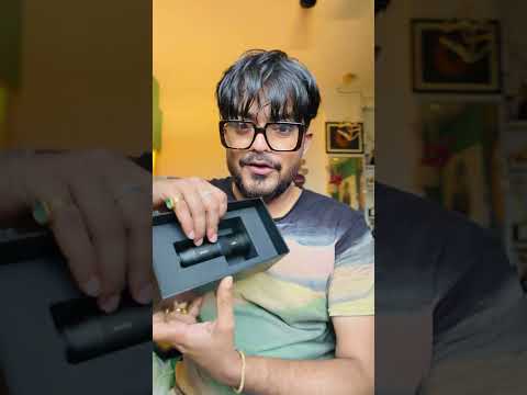 Thumbnail for vivo X300 Ultra 5G review