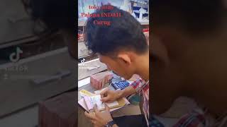 Download lagu Jual emas murni 1kilo lebih.... mp3 Download lagu Jual emas murni 1kilo lebih.... mp3