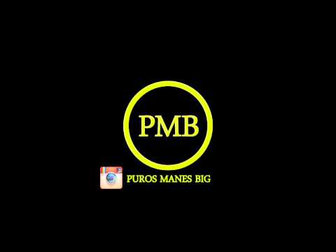 Japanese feat jay fire - TEMPUPU