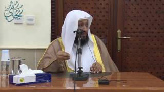 المقاطع الرمضانية image