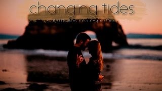 The Fray - Changing Tides (español)