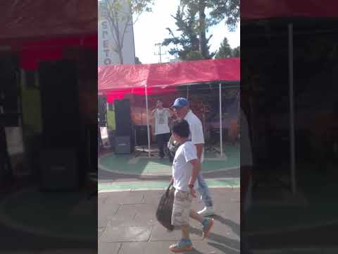 El Inkisidor De La Hherejía - Círculos de sangre