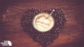 Pink Floyd  - Wish you were here  (Bossa nova cover)