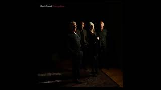 Strange Love by Bleak Squad