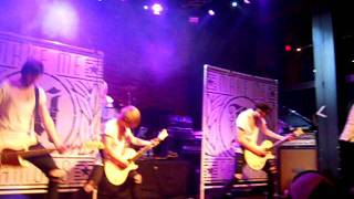 Make Me Famous ~ Intro/Inception