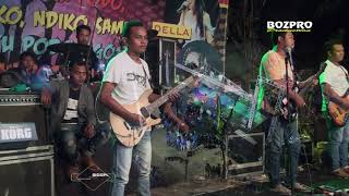 Download lagu KONCO TURU VOC. LALA WIDI NEW BALADA MUSIC LIVE PANOHAN GUNEM REMBANG mp3 Download lagu KONCO TURU VOC. LALA WIDI NEW BALADA MUSIC LIVE PANOHAN GUNEM REMBANG mp3
