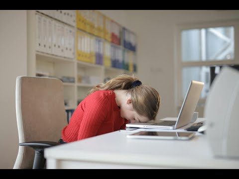 Kate Capella - You'll Never Hold Me Down