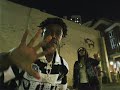 BabyTron Baby Kia Annoying Official Video DAY 9 30