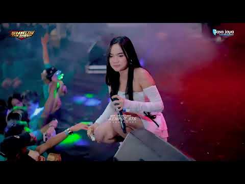 CINTA MERAH JAMBU SISKA AMANDA - SHAUN THE SHEEP - PUTU RIMBI REBORN 9TH - KETANGGAN GEMBONG PATI