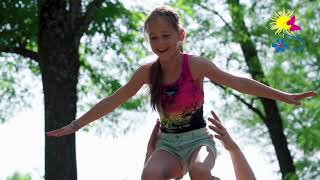 Camping Les Amarines - Camping Paradis Camping Les Amarines - Camping Paradis - Camping Gard - Image N°30