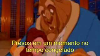 Disney - Rush - Dean Geyer (Legendado)