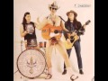 Buck Naked & the Bare Bottom Boys - Up Your Butt