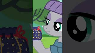 Download lagu Pinkie Pie Gives Maud Pie a Gift🎁🥰  My Little Pony: Friendship is Magic S6EP3 #shorts #mlp | mp3