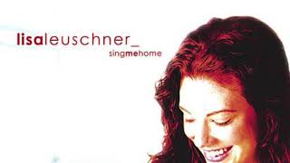 O Holy Night- Lisa Leuschner Andersen- Sing Me Home