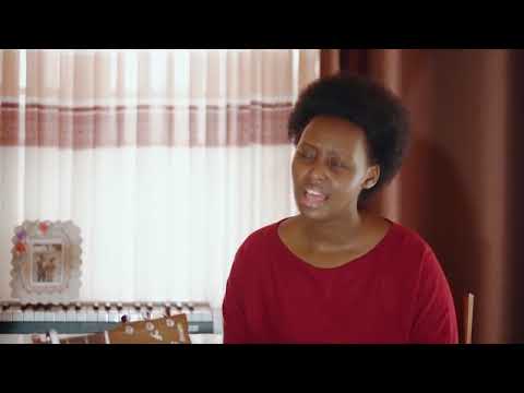 MORNING WORSHIP   PAPI CLEVER   DORCAS EP 77 Umpe akanya Yesu Ibyaha byanjye Yesu