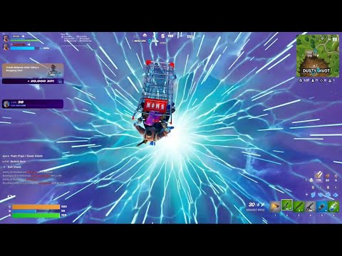 DON'T MESS WITH OG GIDDY-UPS!