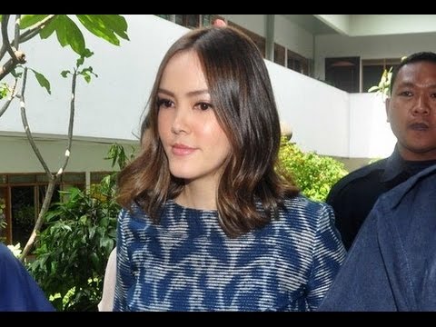 Gosip 16 Maret 2016 - Cathy Sharon Ungkap Jatidiri Tutut Wanita Selingkuhan Suaminya