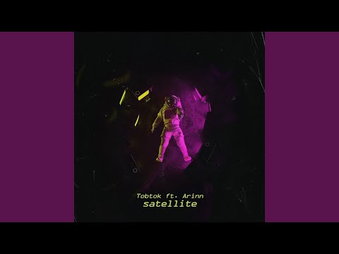 Video thumbnail for Satellite