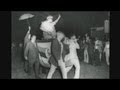 Documentary Biography - Idi Amin: Famous For the Wrong Reasons