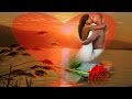 You and Me - Sergey Grischuk 