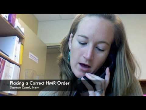 download lagu mp3 mp4 Hmr Order, download lagu Hmr Order gratis, unduh video klip Hmr Order