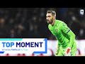 Fiorillo’s outstanding performance at San Siro | Top Moment | Serie A 2023/24