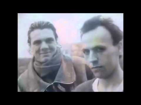 Alex Gache/Miguel Torales  No More Vapors