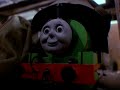 Trouble In The Shed Season 1 Episode 16 US George Carlin