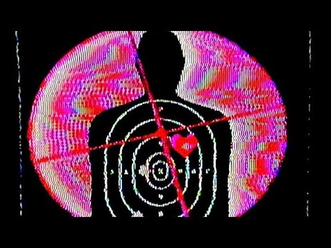 UNTILJAPAN MIX 👾