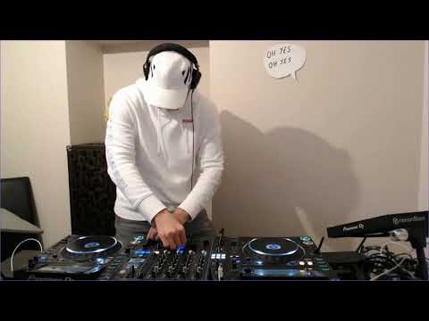 One more time - I'm losing it