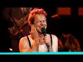 Oingo Boingo - Dead Man's Party - 4/25/1987 - Ritz - Alt Rock on MV Oingo Boingo - Dead Man's Party - 4/25/1987 - Ritz