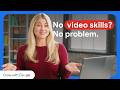 How To Make Videos With Gemini In Google Vids Make AI Work For You Google