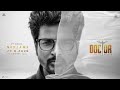 Nenjame Doctor Whatsapp Status Fullscreen Fullscreen Lovesong Doctor Tamil