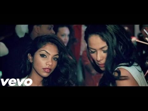 Videoclip de 4pm in Calabasas — Drake