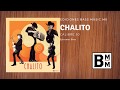 Calibre 50 - Chalito "EPICENTER BASS HQ" Calibre 50 - Chalito "EPICENTER BASS HQ"