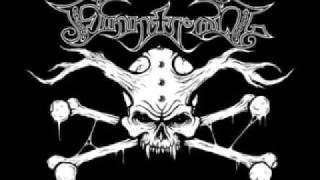 Finntroll - Fiskarens Fiende HQ