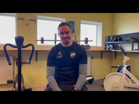 "Har varit ett vinnande koncept"