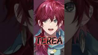 煙草値上げで完全勝利するローレン【にじさんじ切り抜き】#ローレン #切り抜き #にじさんじ