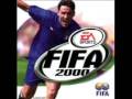 Fifa 2000 Soundtrack - Apollo 440 - Stop At The ...