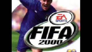 Fifa 2000 Soundtrack - Apollo 440 - Stop At The Rock