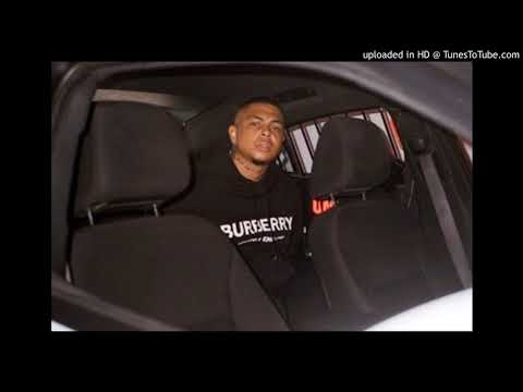 (FREE) MIAMI YACINE x LUCIANO Type Beat 🐎WEISSES PFERD🐎 (Rap/Trap Instrumental)