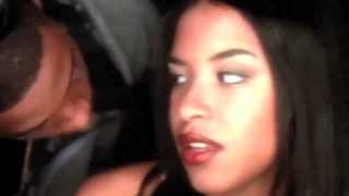 Junior MAFIA feat. Aaliyah - I need you tonight (1995)