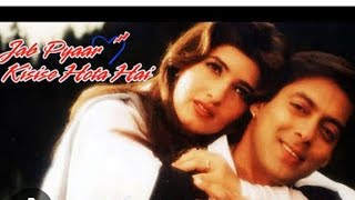 Download lagu Song:-Madhosh Dil Ki Dhadkan | Lata Mangeshkar | Kumar Sanu | Jab Pyaar Kisise Hota Hai (1998) mp3